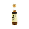 Discount Sanbaizu Vinegar With Bonito, 180ml Ingredients Brands|Japanese Ingredients