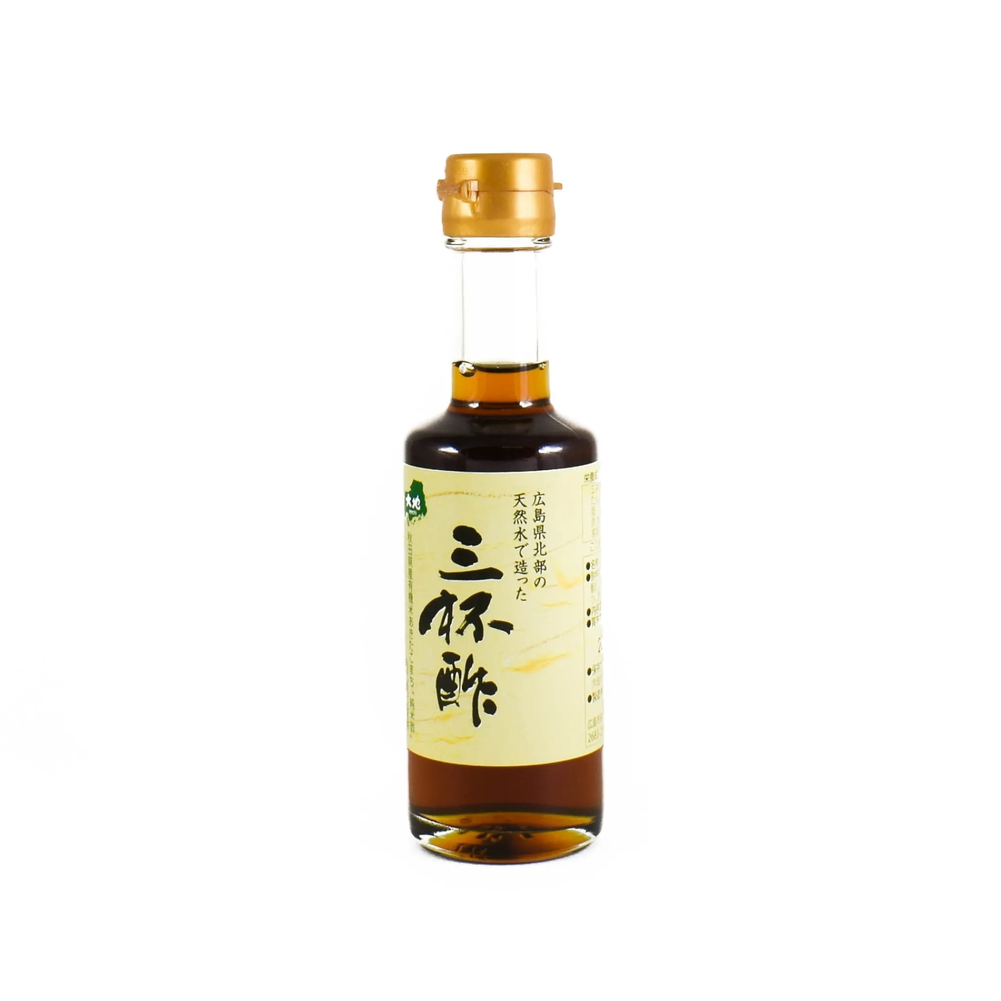 Discount Sanbaizu Vinegar With Bonito, 180ml Ingredients Brands|Japanese Ingredients