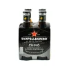 Outlet San Pellegrino Chino - 20cl x 4 Italian Ingredients|Drinks
