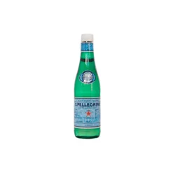 Outlet San Pellegrino Sparkling Water Fridge Magnet Tableware Brands
