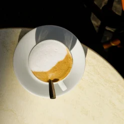 Outlet Sant'Eustachio Coffee Beans, 1kg Italian Ingredients|Drinks