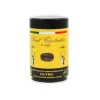 Outlet Sant'Eustachio Ground Coffee, 250g Italian Ingredients|Drinks