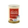 Santorini Tomato Puree Double Concentrated, 410g Ingredients Brands|Greek Ingredients