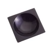 New Black Horn Square Pinch Bowl, 6cm Crockery & Dinnerware|Bowls
