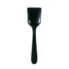 Best Caviar Spoon, Black Horn Tableware Brands|Serveware