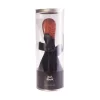 Best Rosewood & Black Horn Short Salad Serving Set Cutlery|Tableware Brands