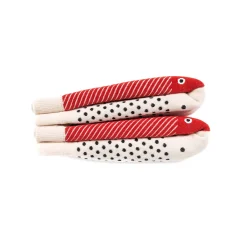 Best Sardines Socks Spanish Ingredients|Tableware Brands