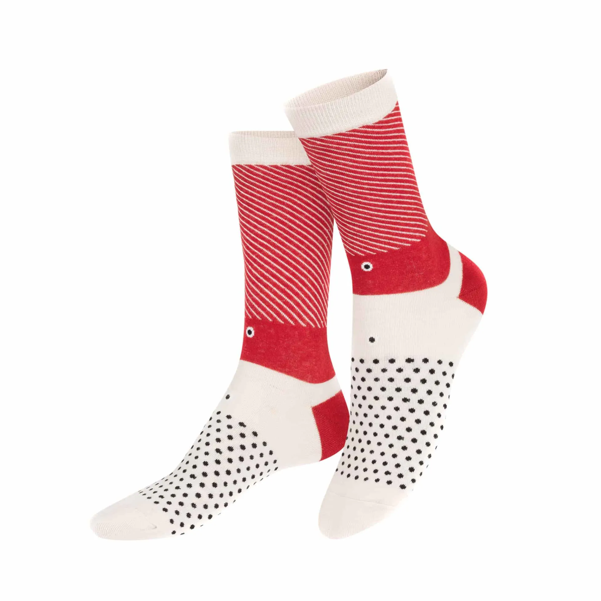 Best Sardines Socks Spanish Ingredients|Tableware Brands