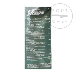 Clearance Patatas Fritas - Extra Virgin Olive Oil Crisps, 150g Spanish Ingredients|Snacks