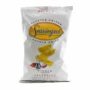 Pickle Crisps, 125g Ingredients Brands|Spanish Ingredients