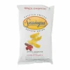 Hot Sarriegui Spicy Chorizo Crisps, 125g Ingredients Brands|Spanish Ingredients