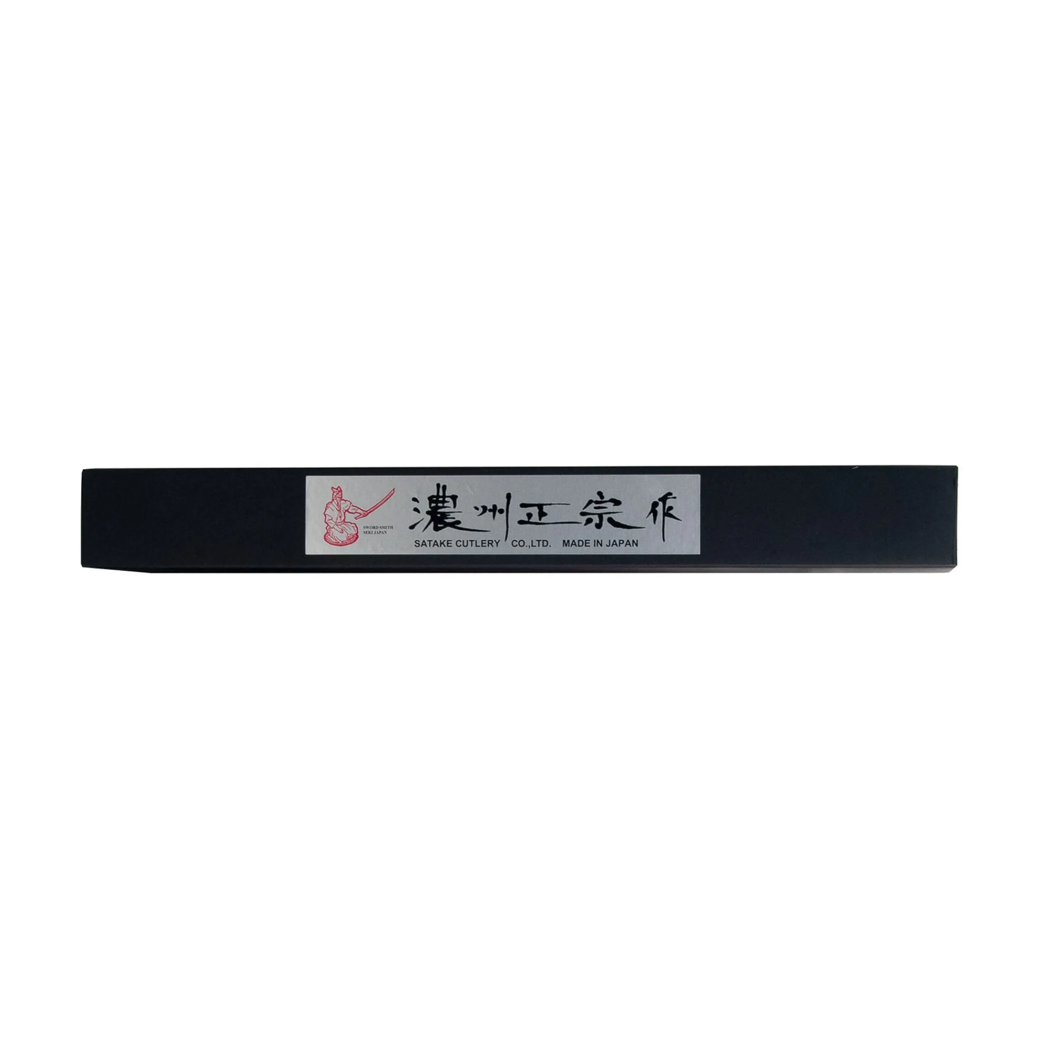 Best Sashimi Knife, 27cm Japanese Ingredients|Japanese Tableware