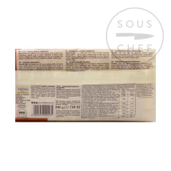 Clearance Savoiardi Lady Fingers, 200g Italian Ingredients|Chocolate & Sweets