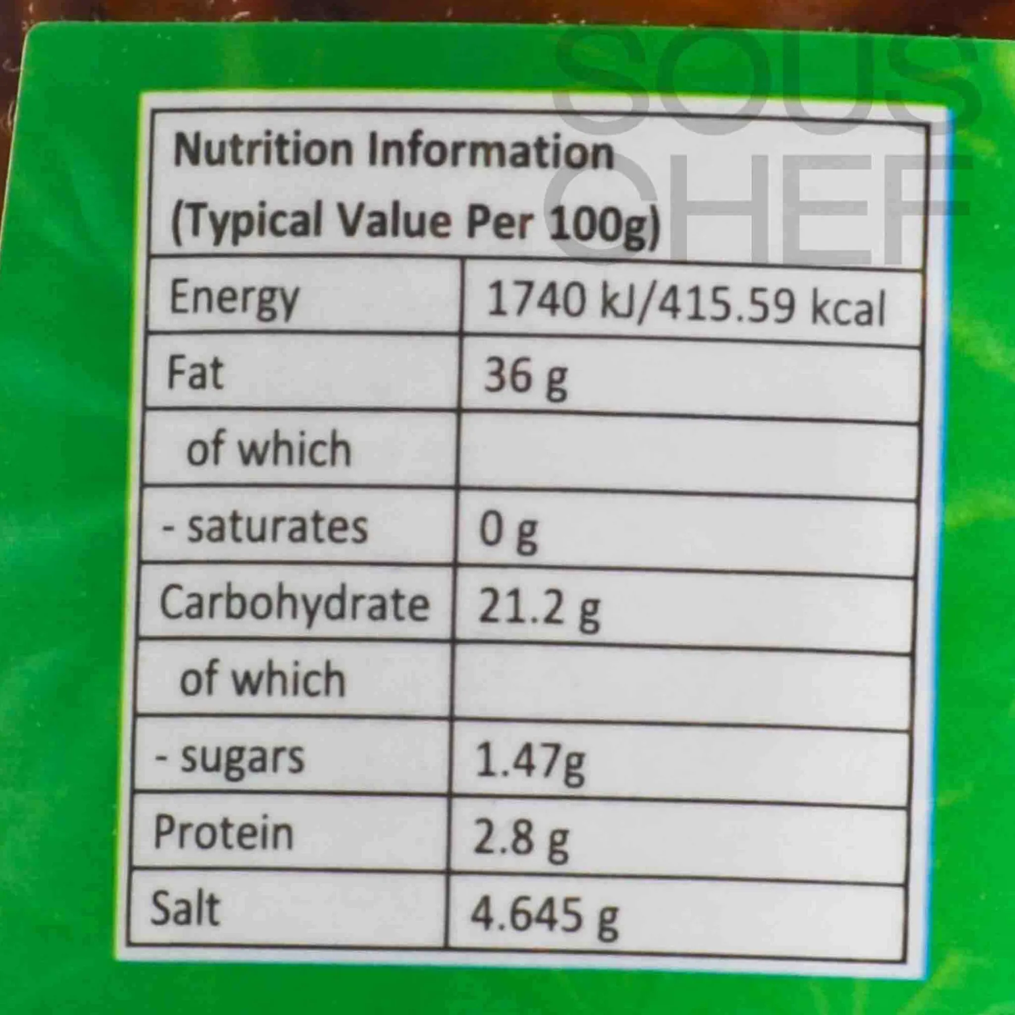 Discount Savoury Mushrooms, 158g Ingredients Brands|Chinese Ingredients