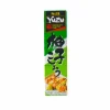 Clearance Spicy Citrus Yuzu Paste In Tube, 43g Ingredients Brands|Japanese Ingredients