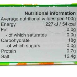 Clearance Spicy Citrus Yuzu Paste In Tube, 43g Ingredients Brands|Japanese Ingredients