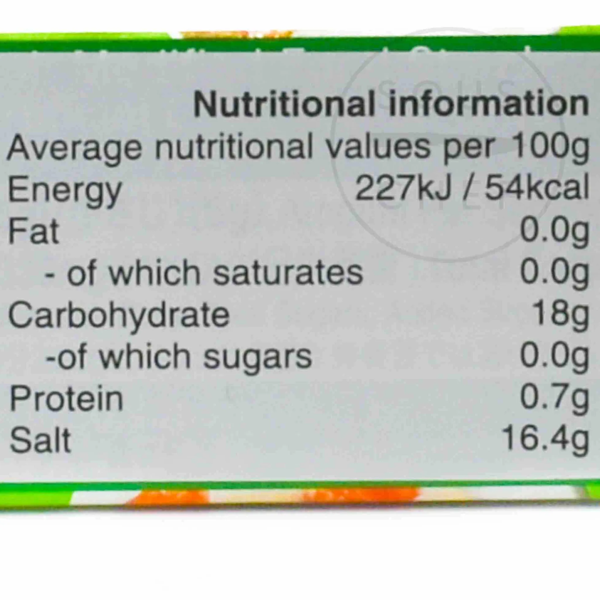 Clearance Spicy Citrus Yuzu Paste In Tube, 43g Ingredients Brands|Japanese Ingredients