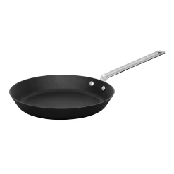 Outlet TechnIQ Non-Stick Skillet Pots & Pans