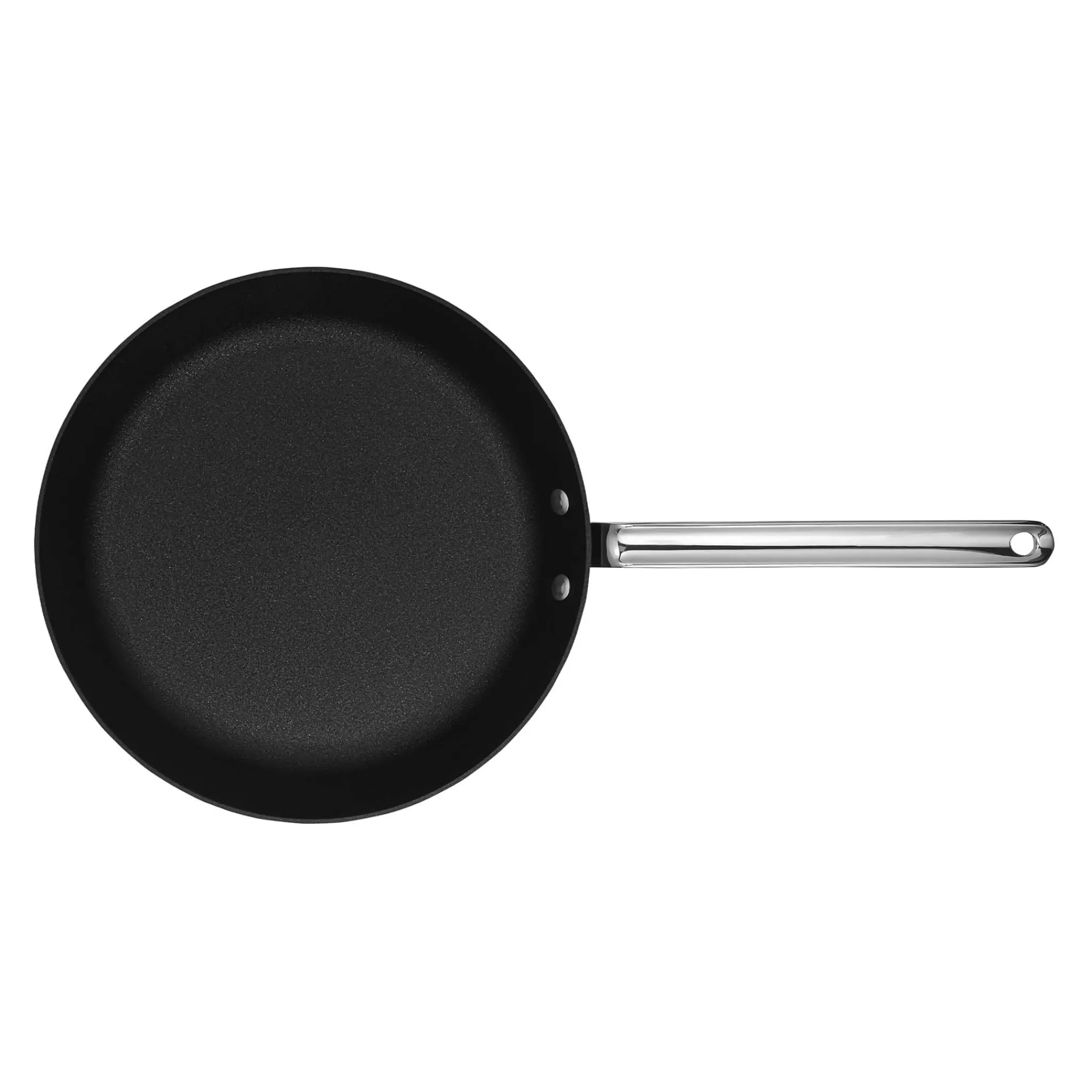 Outlet TechnIQ Non-Stick Skillet Pots & Pans