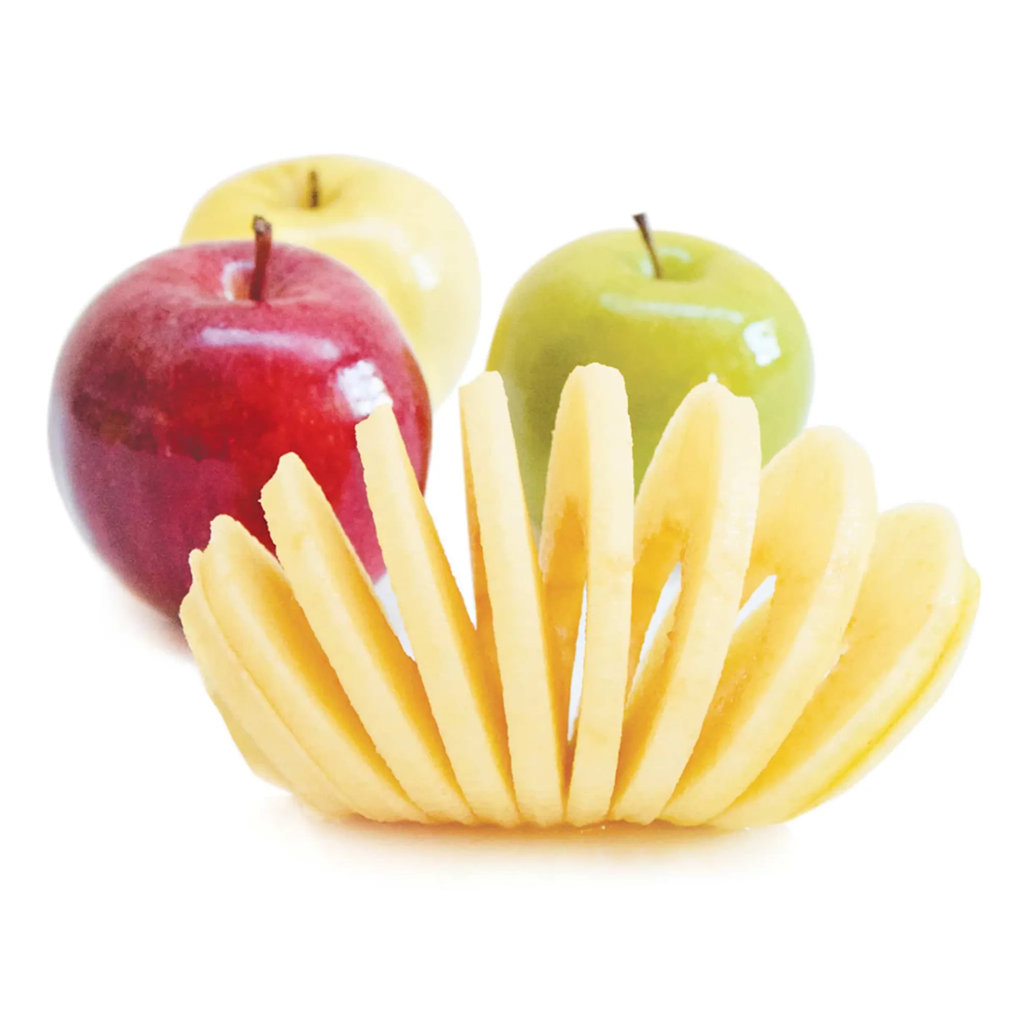 New Scrap Cooking Apple Peeler Baking Supplies & Equipment