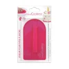 Clearance Scrap Cooking Fondant Smoother Baking Supplies & Equipment