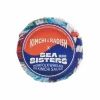 Discount Tinned Norfolk Whelks in Kimchi Sauce, 110g Tinned Fish & Seafood|Ingredients Brands