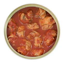 Discount Tinned Norfolk Whelks in Kimchi Sauce, 110g Tinned Fish & Seafood|Ingredients Brands