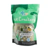 Clearance Seaweed Rice Crackers, 100g Snacks|Ingredients Brands