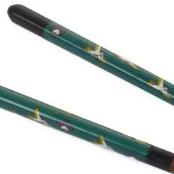 Clearance Tsuru Crane Wooden Chopsticks Japanese Ingredients|Tableware Brands