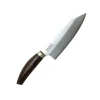 Seki 3 Layer Santoku Knife, 17.5cm Japanese Ingredients|Kitchen Knives