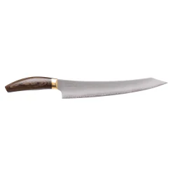 Sale Seki 3 Layer Slicing Knife, 25cm Kitchen Knives