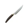 Clearance Seki 3 Layer Steak Knife, 12cm Japanese Ingredients|Kitchen Knives