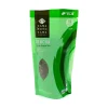 Outlet Sencha Green Tea, 150g Ingredients Brands|Japanese Ingredients