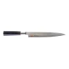 Sale Senzo 33 Layer Sashimi Knife 210mm Japanese Ingredients|Kitchen Knives