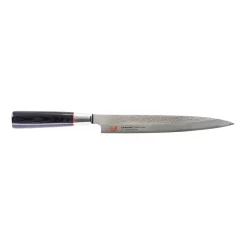 Sale Senzo 33 Layer Sashimi Knife 210mm Japanese Ingredients|Kitchen Knives