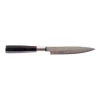 Senzo 33 Layer Utility Knife, 120mm Japanese Ingredients|Kitchen Knives
