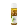 New Sesame Wasabi Dressing, 130ml Ingredients Brands|Japanese Ingredients