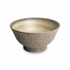 Sale Setchi Ramen Bowl, 21cm Japanese Ingredients|Japanese Tableware