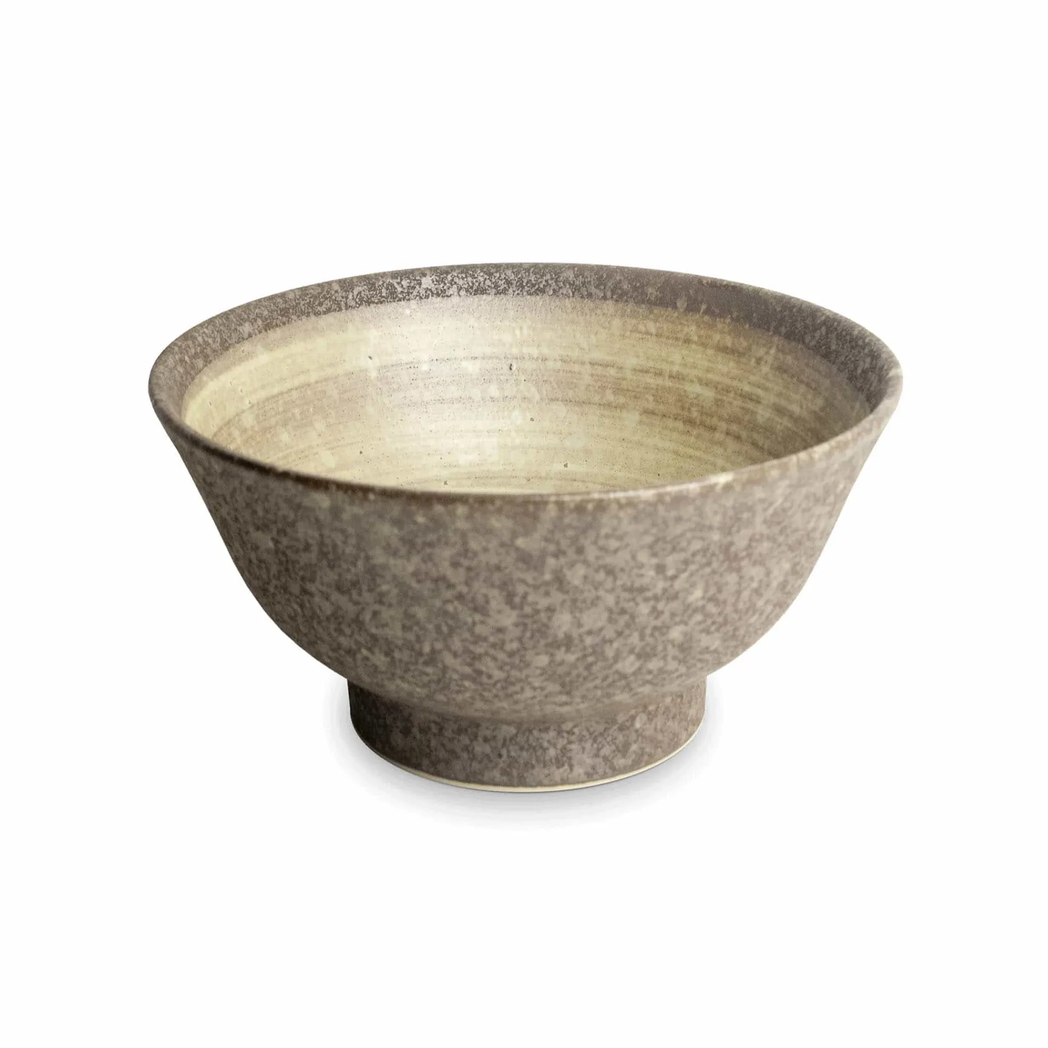 New Setchi Ramen Bowl Set Japanese Ingredients|Crockery & Dinnerware