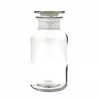 Best Set of 2 Apothecary Bottle, 1000ml Tableware Brands|Plates
