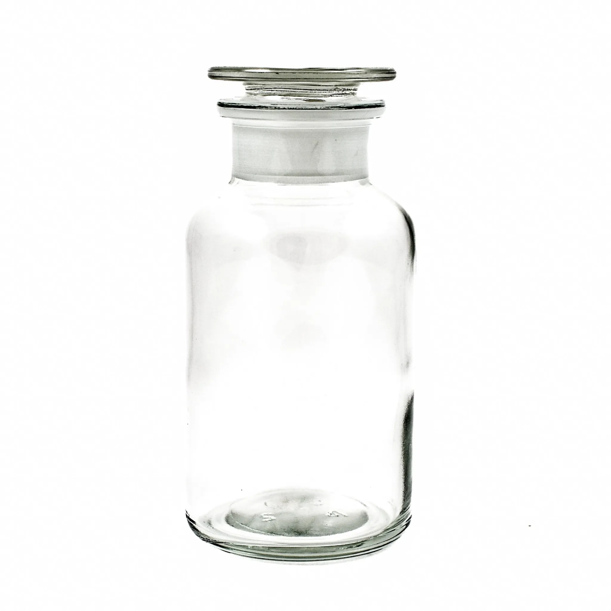 Best Set of 2 Apothecary Bottle, 1000ml Tableware Brands|Plates