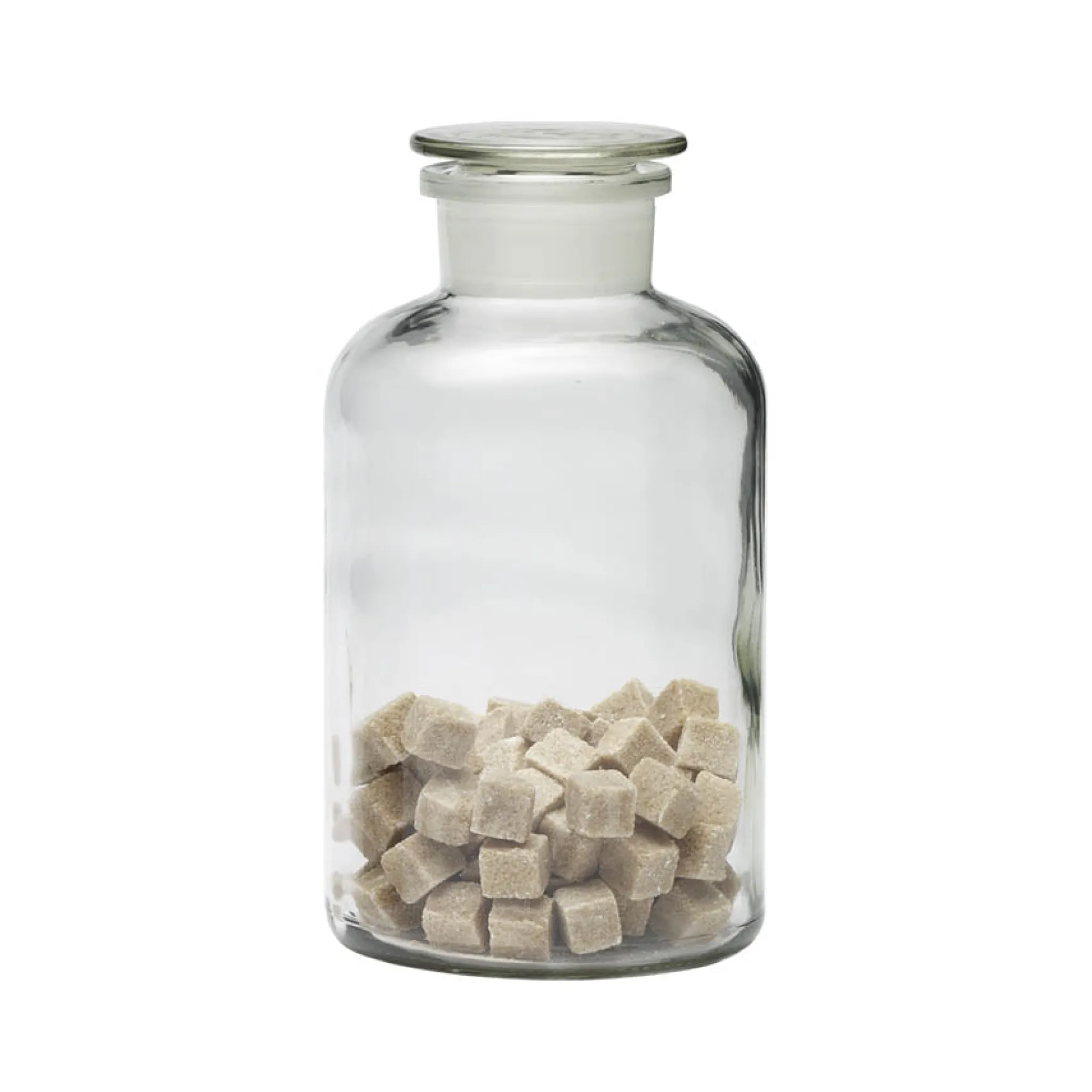 Best Set of 2 Apothecary Bottle, 1000ml Tableware Brands|Plates