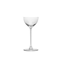 Sale Set of 6 Fine Stemmed Nick & Nora , 155ml Tableware Brands|Cocktail Making & Barware