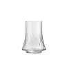 Outlet Set of 6 Geometric Highball Glasses, 350ml Tableware Brands|Cocktail Making & Barware