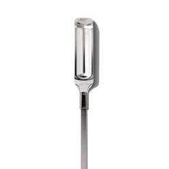 Best Set of 6 Good Grips Skewers Kitchen Tools & Utensils|Bbq & Smoking