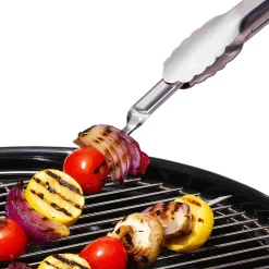 Best Set of 6 Good Grips Skewers Kitchen Tools & Utensils|Bbq & Smoking