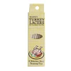 Hot Set of 6 Turkey Lacers, 11cm Baking Supplies & Equipment