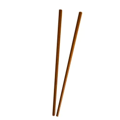 Best Set of 10 Wooden Chopsticks Japanese Ingredients|Tableware Brands
