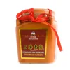Clearance Shanghai Fermented Red Beancurd, 500g Ingredients Brands|Southeast Asian Ingredients