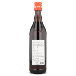 Outlet Shaoxing Cooking Wine ABV 15%, 640ml Chinese Ingredients|Sauces & Condiments